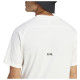 Adidas Ανδρική κοντομάνικη μπλούζα Z.N.E. Tee Adidas Ανδρική κοντομάνικη μπλούζα Z.N.E. Tee